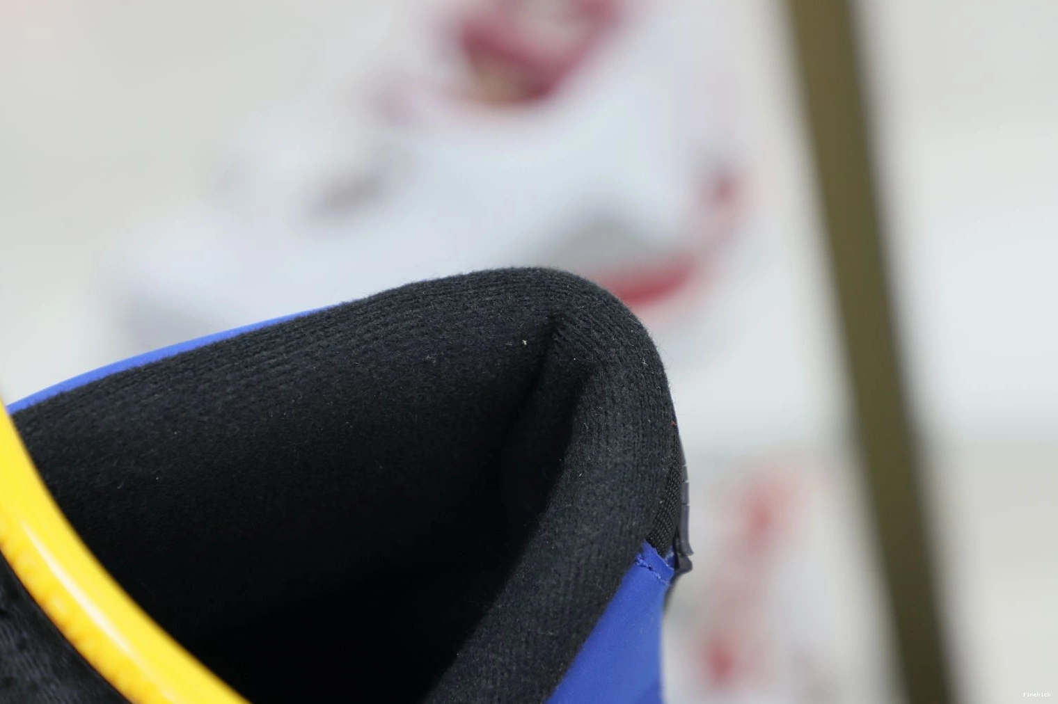 Air Jordan 14 Jordan Retro